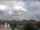 Bad Godesberg 08.07.2025 16:47