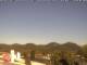 Bad Godesberg 30.04.2025 16:47