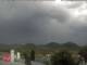 Bad Godesberg 06.06.2025 16:47