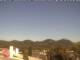 Bad Godesberg 30.06.2025 16:47