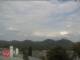 Bad Godesberg 08.06.2025 16:47