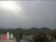 Bad Godesberg 14.06.2025 16:47