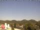 Bad Godesberg 29.04.2025 16:47