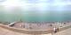 Pourville 30.04.2025 16:01