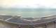 Pourville 01.07.2025 16:01