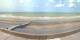 Pourville 08.06.2025 16:01