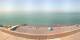 Pourville 29.04.2025 16:01