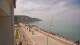 Pourville 30.04.2025 16:01