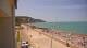 Pourville 10.07.2025 16:01