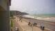 Pourville 08.06.2025 16:01