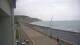 Pourville 08.06.2025 16:01