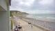 Pourville 05.07.2025 16:01