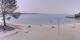 Sanguinet 08.06.2025 16:01