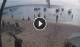 West Bay 08.06.2025 16:01
