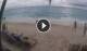 West Bay 10.05.2025 16:01