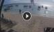 West Bay 14.06.2025 16:01
