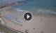 Benidorm 29.04.2025 16:01