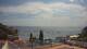 Roses, Costa Brava 04.08.2026 16:11