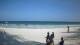 Diani Beach 04.12.2025 16:12