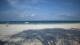 Diani Beach 15.06.2025 16:01