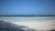 Diani Beach 30.11.2024 16:02