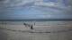Diani Beach 15.06.2025 16:01