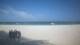 Diani Beach 04.01.2025 16:02