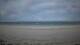 Diani Beach 30.04.2025 16:01