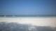 Plage de Diani 21.02.2025 16:02