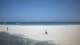 Plage de Diani 17.01.2025 16:02