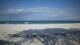 Diani Beach 01.07.2025 16:01