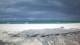 Diani Beach 01.07.2025 16:01
