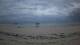Diani Beach 16.05.2025 16:01