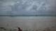 Diani Beach 09.06.2025 16:01