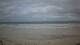 Diani Beach 10.06.2025 16:01