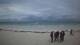 Diani Beach 08.05.2025 16:01