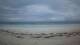 Diani Beach 06.07.2025 16:01