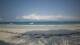 Diani Beach 07.07.2025 16:01