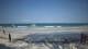 Diani Beach 07.07.2025 16:01