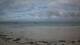 Diani Beach 11.05.2025 16:01