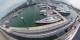 Zeebrugge 08.06.2025 16:01