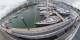 Zeebrugge 07.07.2025 16:01