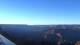 Grand Canyon - Yavapai Point, Arizona 05.12.2025 16:45