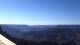 Grand Canyon - Yavapai Point, Arizona 14.06.2025 16:45