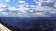 Grand Canyon - Yavapai Point, Arizona 30.04.2025 16:45