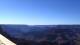 Grand Canyon - Yavapai Point, Arizona 09.07.2025 16:45