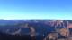 Grand Canyon - Yavapai Point, Arizona 17.01.2025 16:45