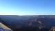 Grand Canyon - Yavapai Point, Arizona 20.11.2024 16:45