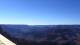 Grand Canyon - Yavapai Point, Arizona 10.07.2025 16:45