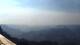 Grand Canyon - Yavapai Point, Arizona 12.07.2025 16:45